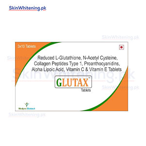 glutathione spray under tongue Eve-Rose+GLO-C