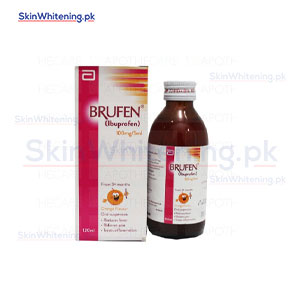  Brufen Syp