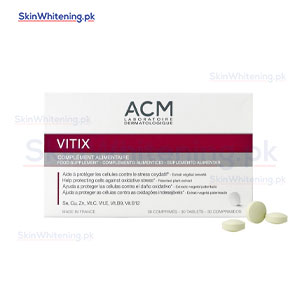 Vitix Tab