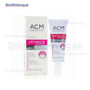 Depiwhite Cream Advanced  40ml