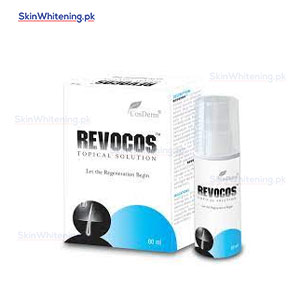 Revocos Spray Topical