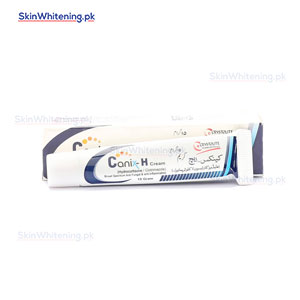 Canix Cream H 15gm