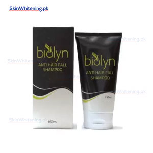 Biolyn Shampoo 150ml