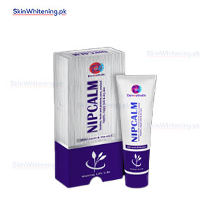 Nipcalm Cream 