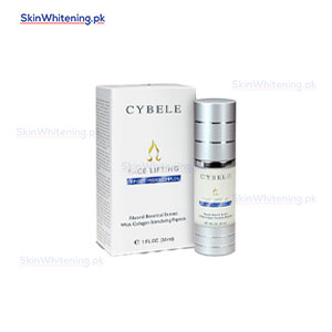 Cybele Face Lifting Day Cream