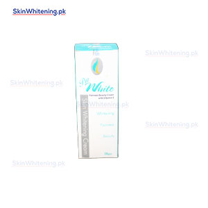 Prowhite Cream Skin Whitening