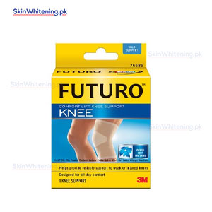 Knee Support L