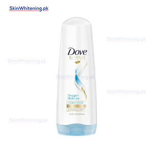 Dove Conditioner 355ml