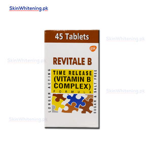 Revitale Tab B