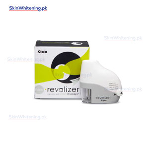 Revolizer Rota Device 