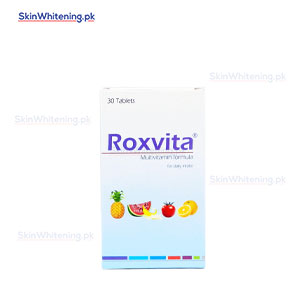 Roxvita Tab