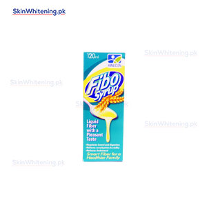 Fibo Syp