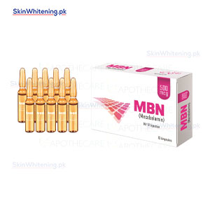 vitamin b12 injection in pakistan Amro B12 (Cyanocobalamin) main image 1