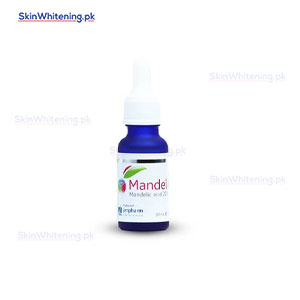 Mandelac Serum 20%