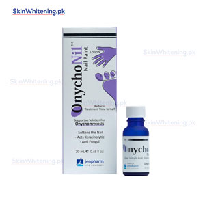 Onychonil Nail Paint