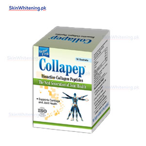 Collapep Sachet