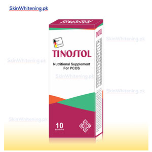 Tinostol Sachet