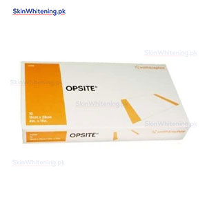 Opsite Dressing 15cm x 28cm