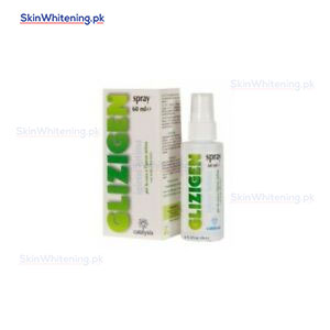 Glizigen Spray