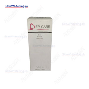 Epi Care Lotion 140ml