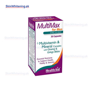 Multimax Tab