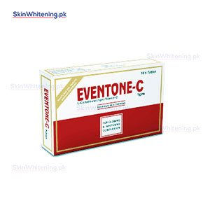 Eventone-C Tablets