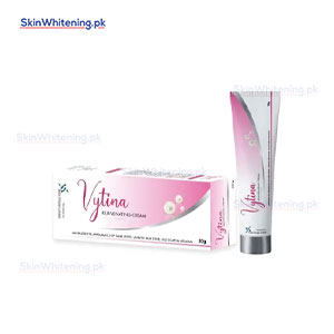 Vytina Rejuvenating Cream