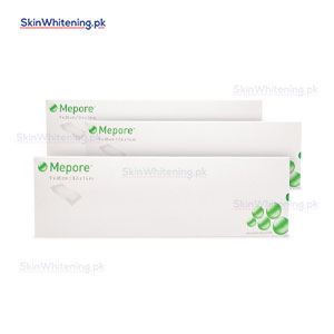 Mepore Dressings 9cm x 35cm