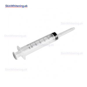30cc Syringe  Disposable
