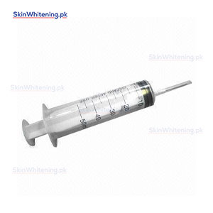 50cc Syringe  Disposable
