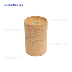 Crepe Bandage 3 Inch
