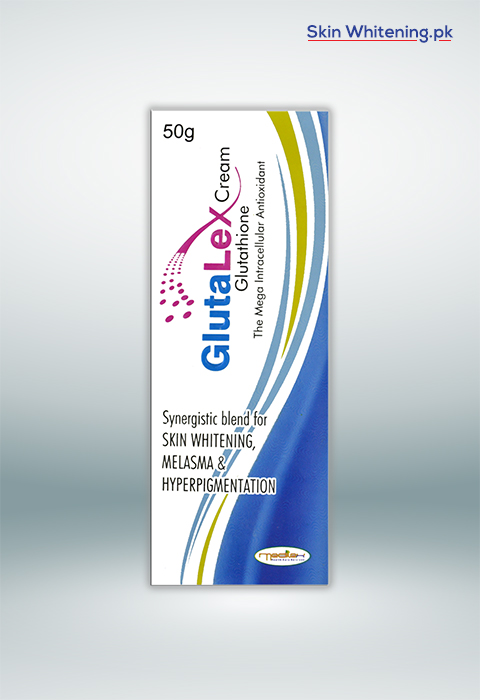 glutathione cream for skin whitening in pakistan Buy Glutaglow Cream Online at Best Price in Pakistan