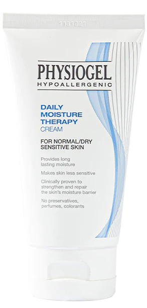 Physiogel Daily Moisture Therapy Cream